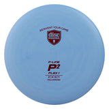 P-Line Flex 1 P2