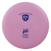 P-Line Flex 1 P2