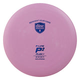P-Line Flex 1 P2
