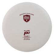 P-Line Flex 1 P2