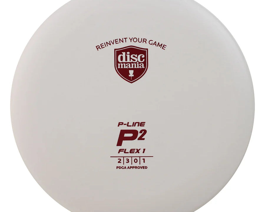 P_Line_Flex_1_P2_White.webp