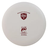 P-Line Flex 1 P2