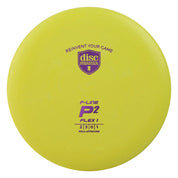 P-Line Flex 1 P2