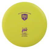 P-Line Flex 1 P2