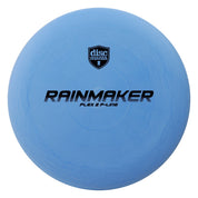 P-Line Flex 2 Rainmaker