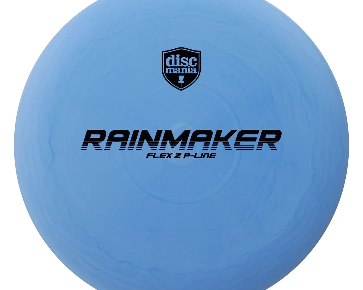 P_Line_Flex_2_Rainmaker_Blue.webp