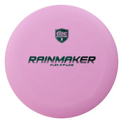 P-Line Flex 2 Rainmaker