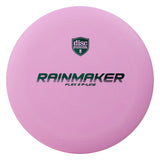 P-Line Flex 2 Rainmaker