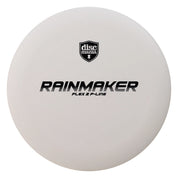P-Line Flex 2 Rainmaker