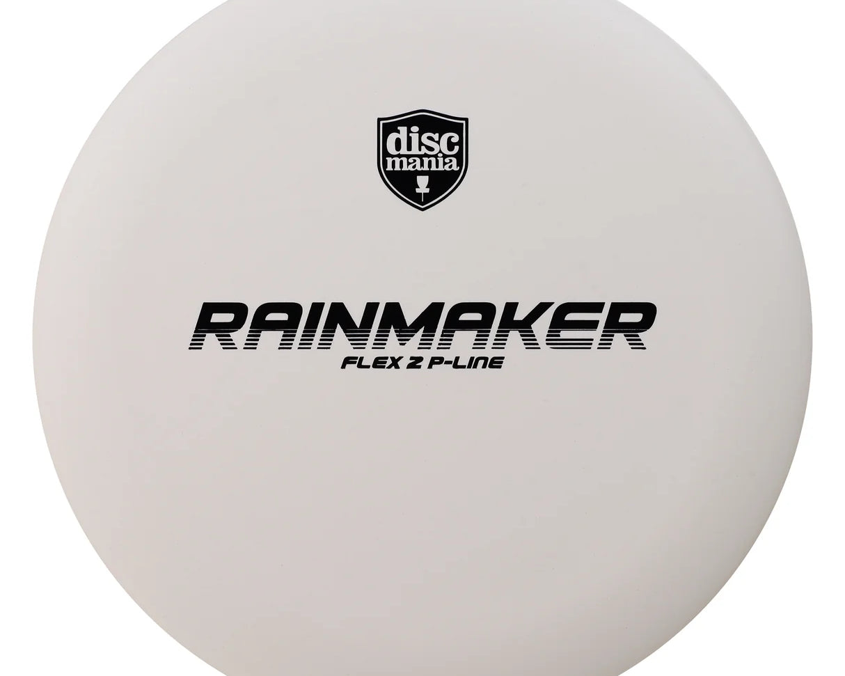 P_Line_Flex_2_Rainmaker_White.webp