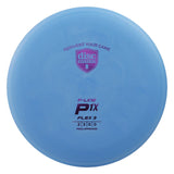 P-Line Flex 3 P1x