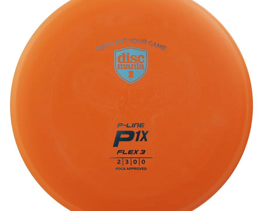 P_Line_Flex_3_P1x_Orange.webp