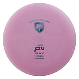 P-Line Flex 3 P1x