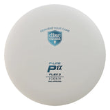 P-Line Flex 3 P1x
