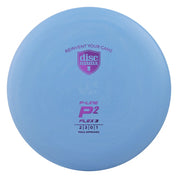 P-Line Flex 3 P2
