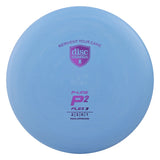 P-Line Flex 3 P2