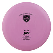 P-Line Flex 3 P2