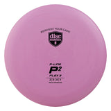 P-Line Flex 3 P2