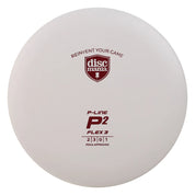 P-Line Flex 3 P2