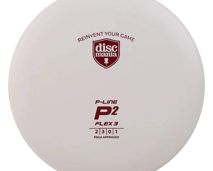 P_Line_Flex_3_P2_White.webp