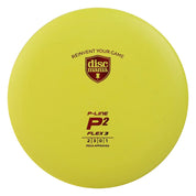 P-Line Flex 3 P2