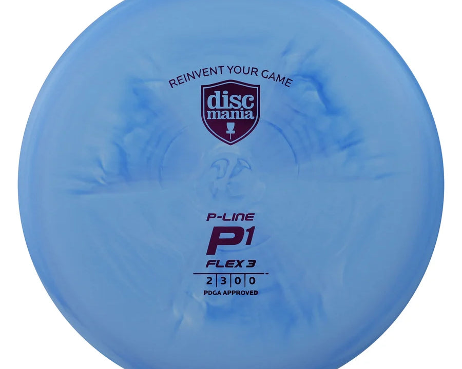 P_line_Flex_3_P1_Blue.webp