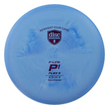 P-Line Flex 3 P1