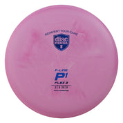 P-Line Flex 3 P1