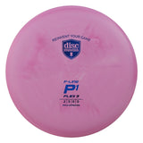 P-Line Flex 3 P1
