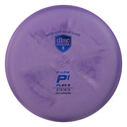 P-Line Flex 3 P1