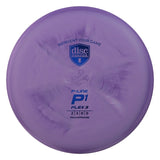 P-Line Flex 3 P1