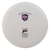 P-Line Flex 3 P1