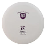 P-Line Flex 3 P1