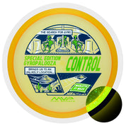 !PRE ORDER - 2026 GYROpalooza Box - PRE ORDER!