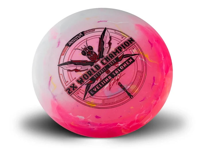 Party_Time_Duo_Commemorative_Eveliina_Salonen_Destroyer_Pink_Front_Tilt_2x3__14745.webp