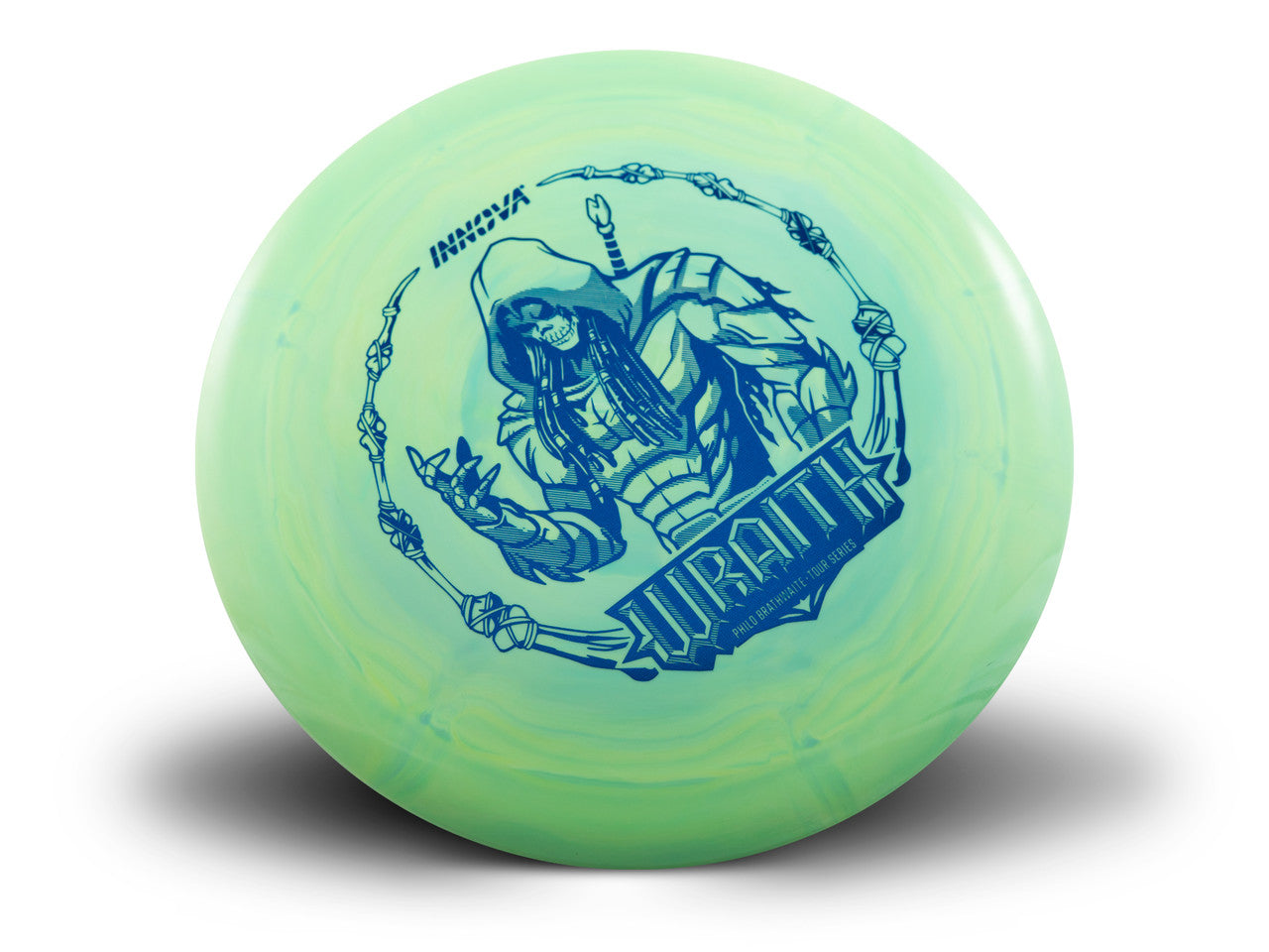 Philo_Brathwaite_Wraith_Swirled_Star_Green_Front_Tilt-2x3__11347.jpg