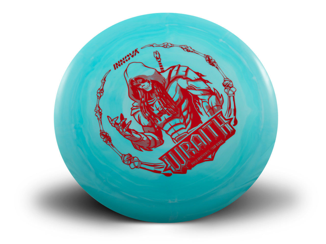 Philo_Brathwaite_Wraith_Swirled_Star_blue_Front_Tilt-2x3__90555.jpg