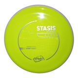 MVP Neutron Stasis - Stock