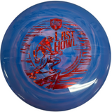 S-Line Swirl PD - Last Howl - Colten Montgomery