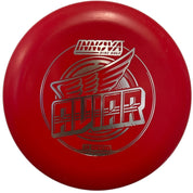 DX Aviar