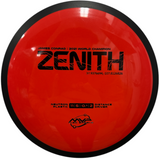 Neutron Zenith