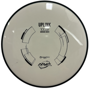 Neutron Soft Uplink