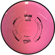 Neutron Soft Uplink