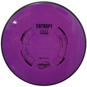 Neutron Entropy