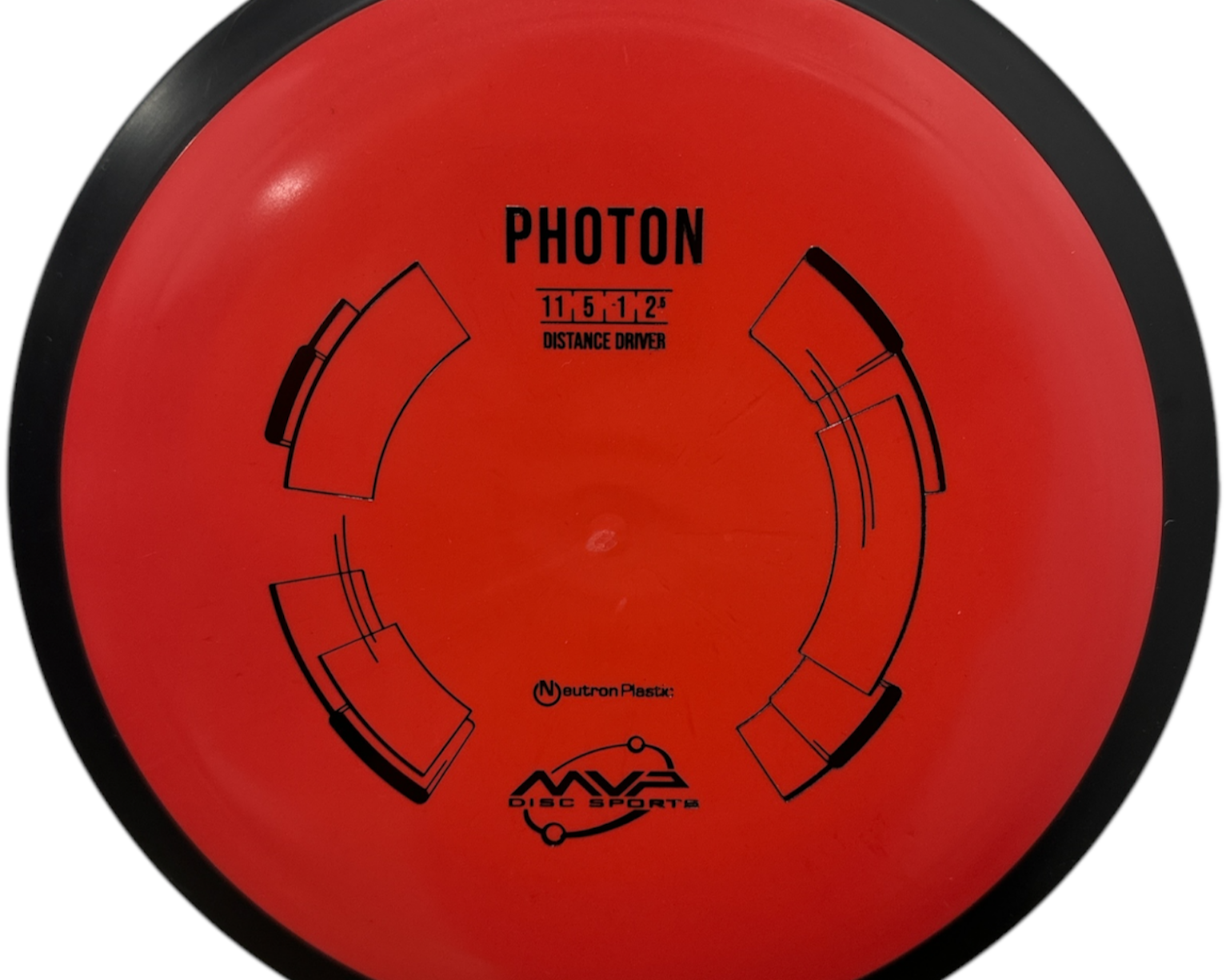 Photoroom_20241205_184118.png