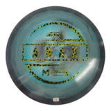 ESP Anax (Paul McBeth)