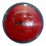 Halo Star Tern