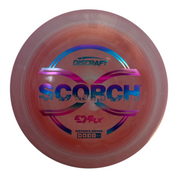ESP Flx Scorch