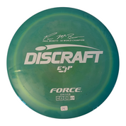 ESP Force
