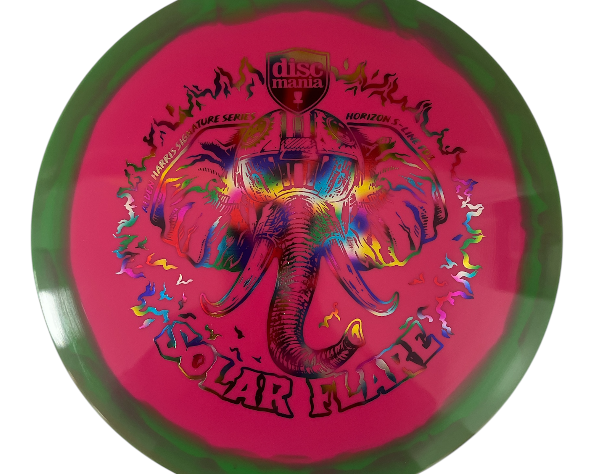 Photoroom_20241206_125255.png